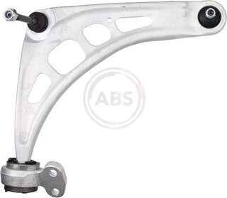A.B.S. 210060C