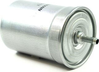Denckermann A110002