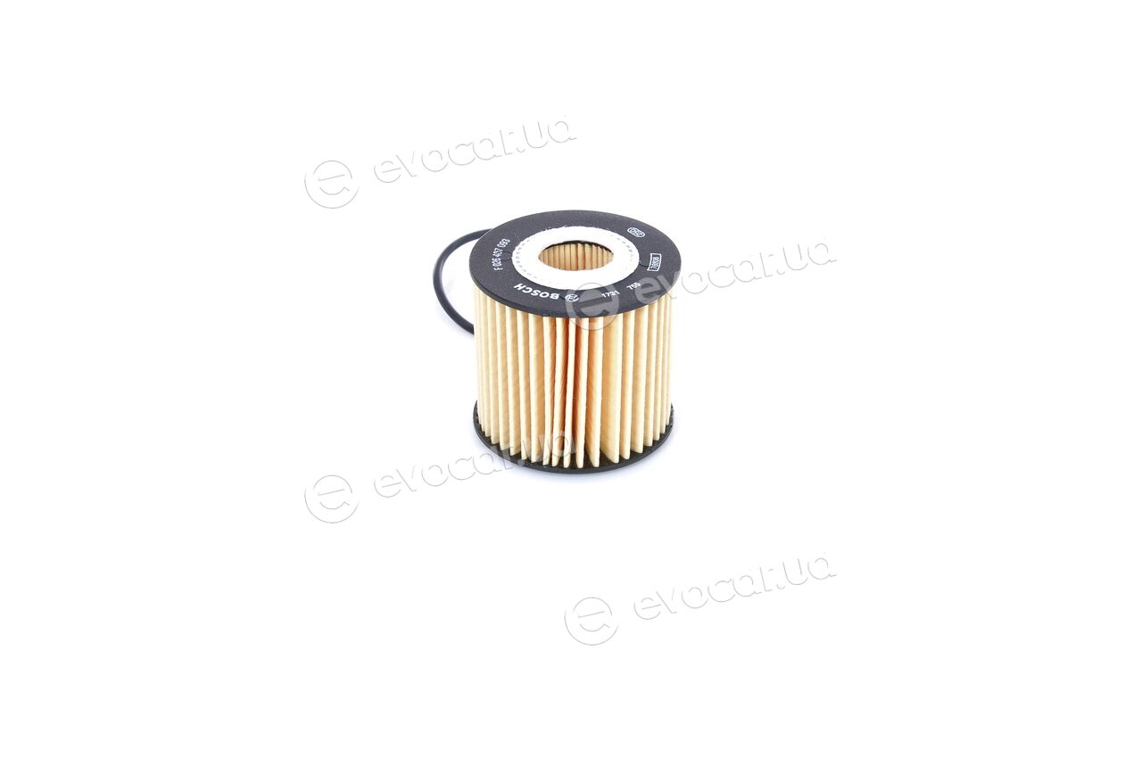 Bosch F 026 407 093