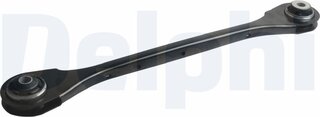 Delphi TC8845