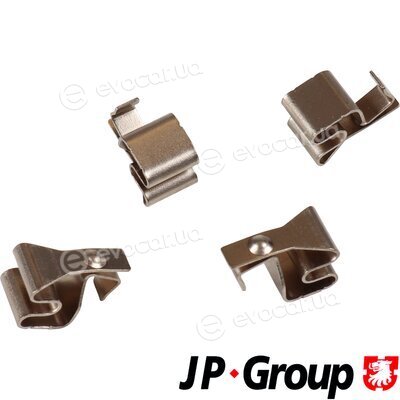 JP Group 3964002310