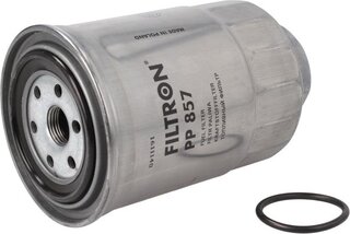 Filtron PP 857