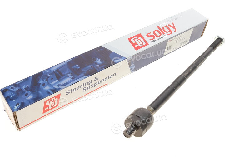 Solgy 205056