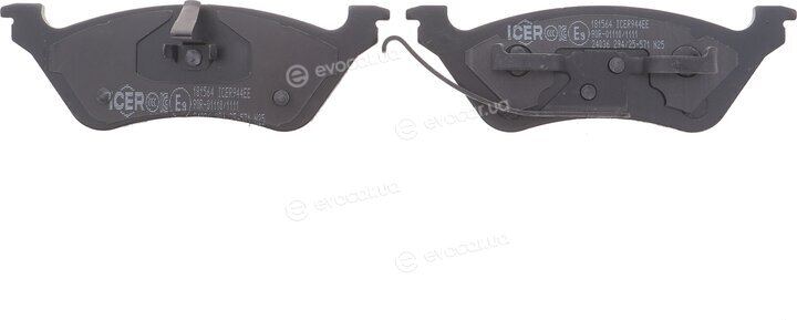 Icer 181564