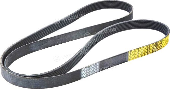 Mercedes-Benz A0029935096