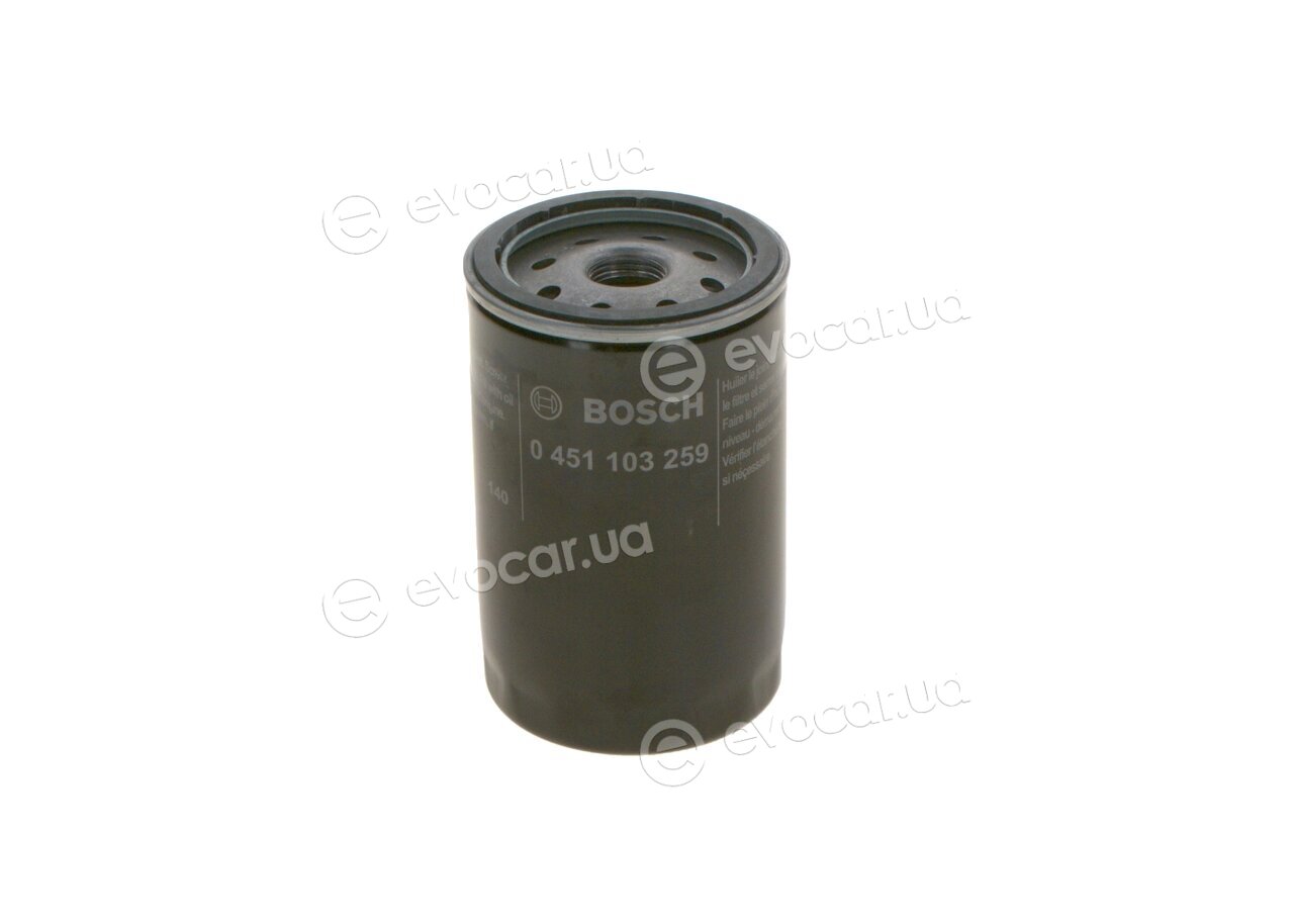 Bosch 0 451 103 259