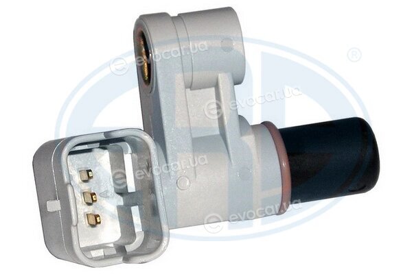 Era / Messmer 550010A