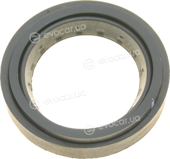 Frenkit 246029