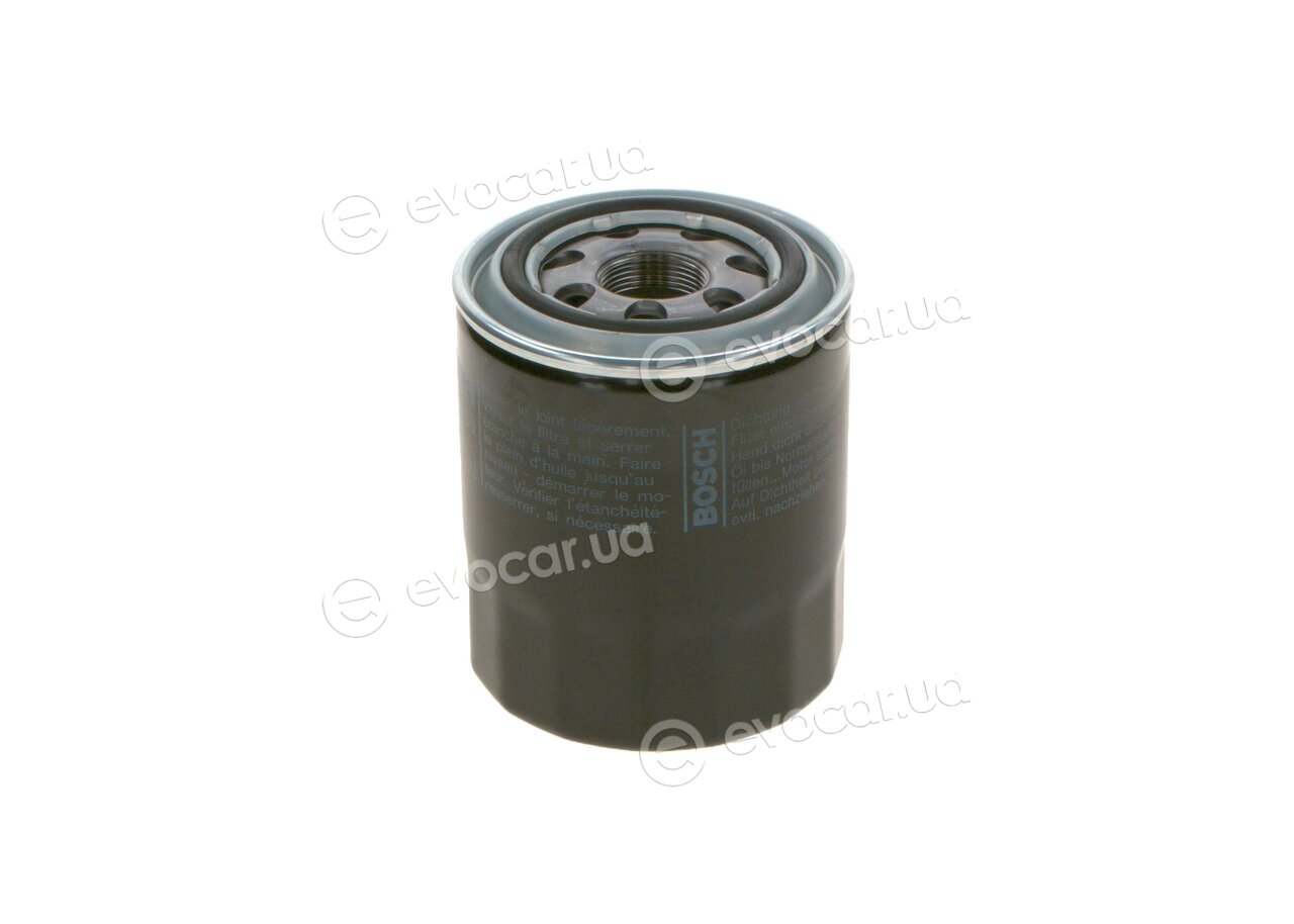 Bosch 0 451 103 366