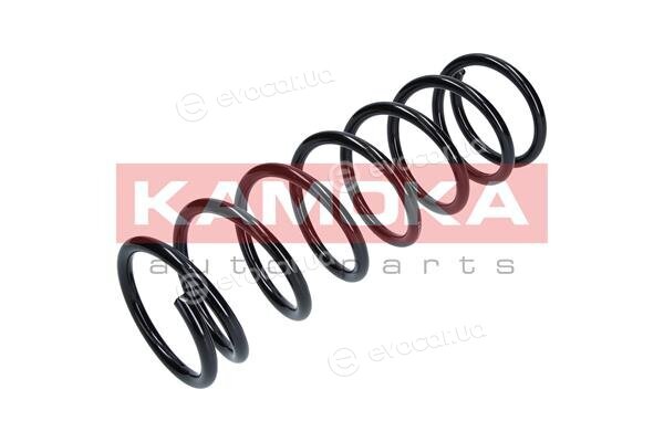Kamoka 2120180