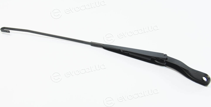 Autotechteile 505 0650