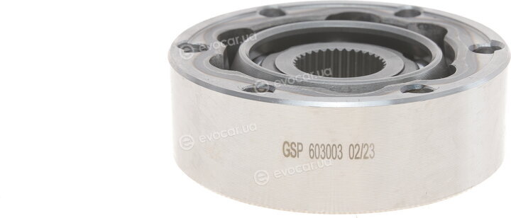 GSP 603003
