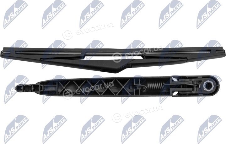 NTY EWB-PL-008