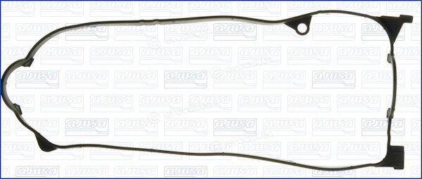 Ajusa 11086300