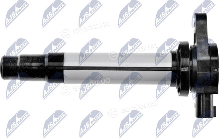 NTY ECZ-NS-002