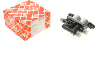 Febi 100705