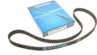 Dayco 94911