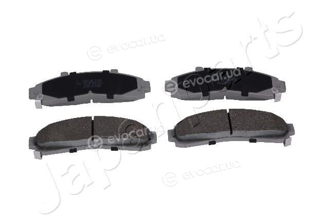 Japanparts PA-3006AF