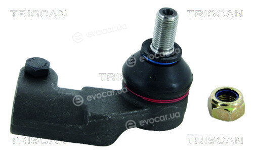 Triscan 8500 70101