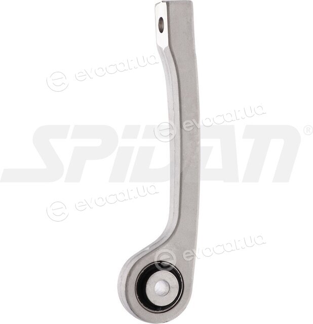 Spidan / Lobro 59414
