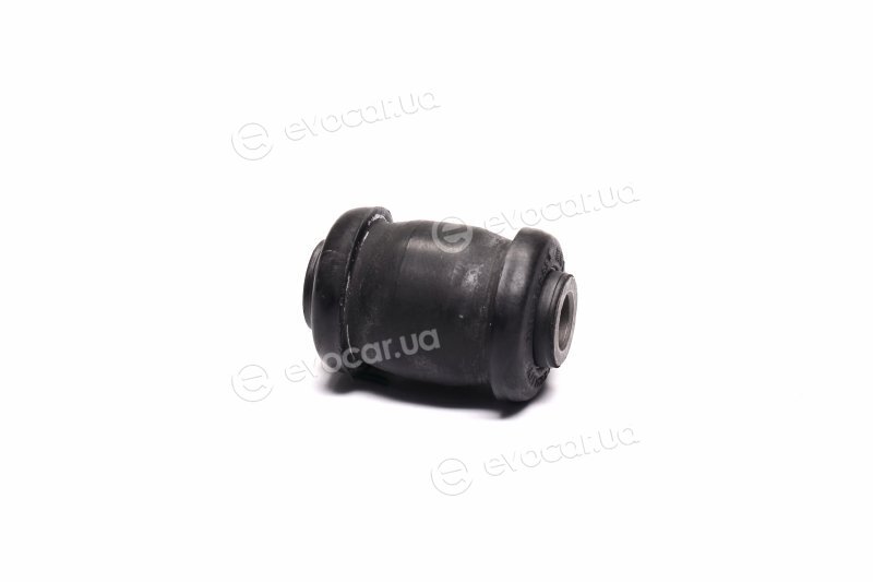 RBI M2426S