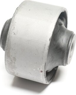 Parts Mall PXCBA-017B