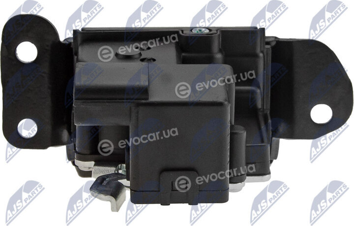 NTY EZC-HY-595