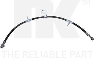 NK 852633