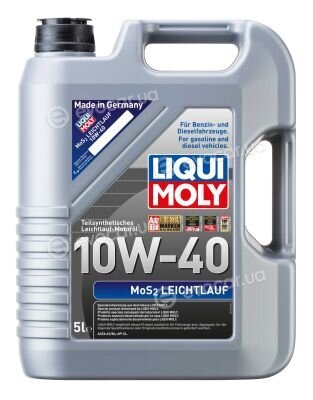 Liqui Moly 1092