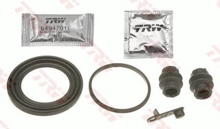 TRW SJ1288