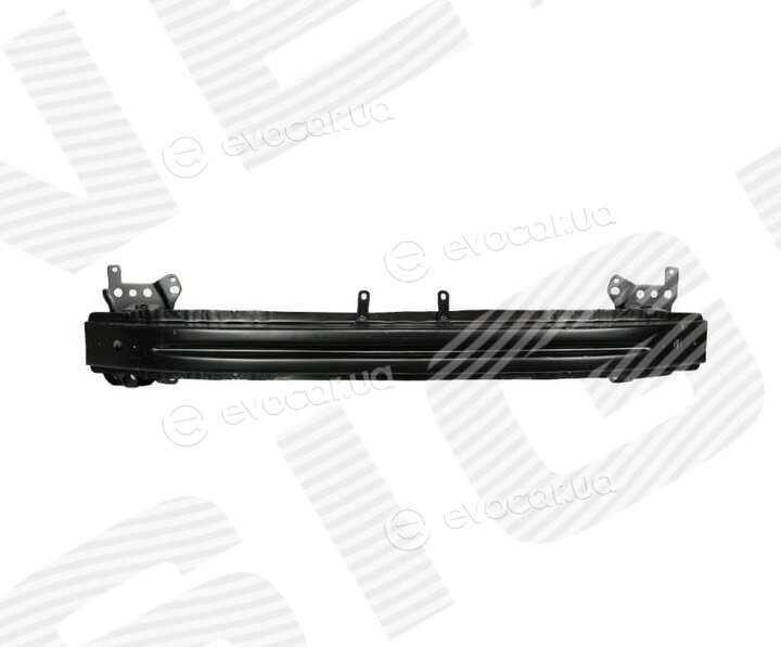 Signeda PVW44050AS