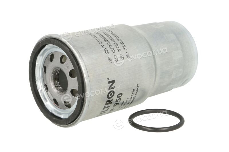 Filtron PP 950