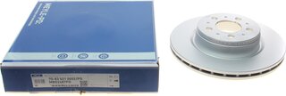 Meyle 70-83 521 0002/PD