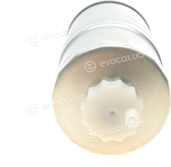 Bosch 1 457 434 187