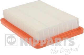 Parts Mall 2811322010