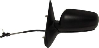 Starline CP ST-IBI-99-3500L