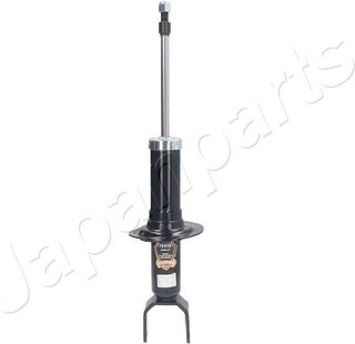 Japanparts MM-70019