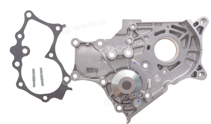 Hepu P7769