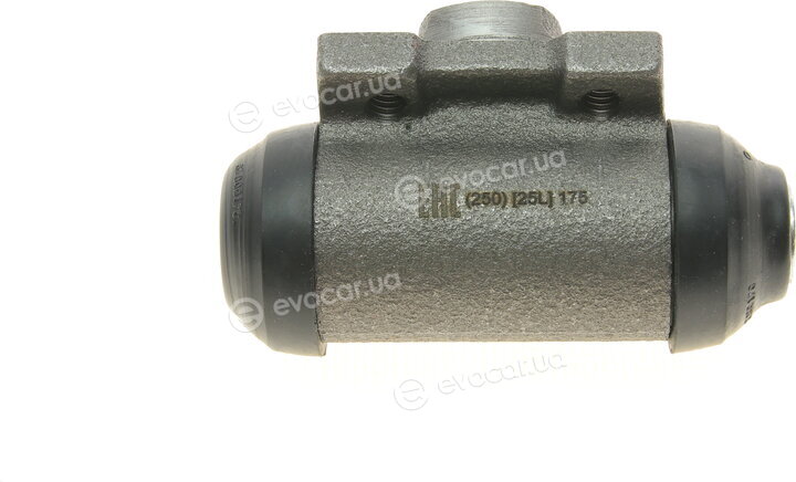 Bosch F 026 009 564