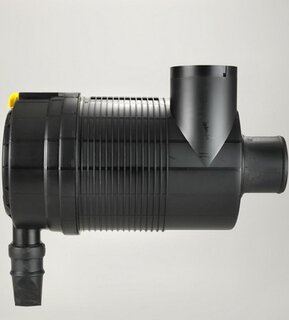 Donaldson G090225