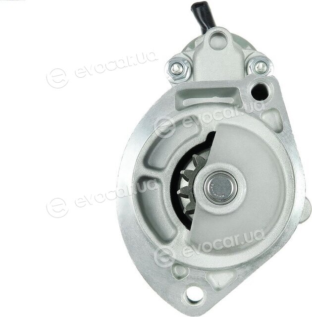 AS S6257S