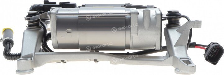Febi 185705