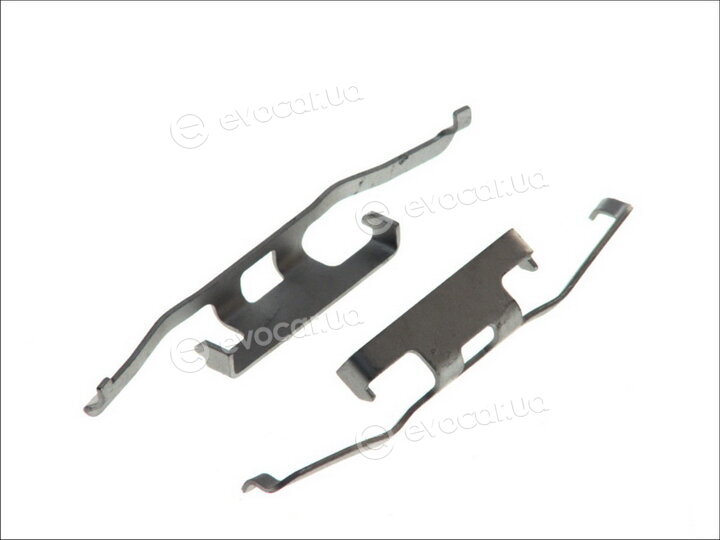 Kawe / Quick Brake 109-1098