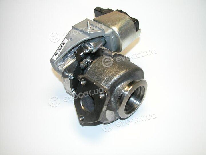 Starline TD S3026T