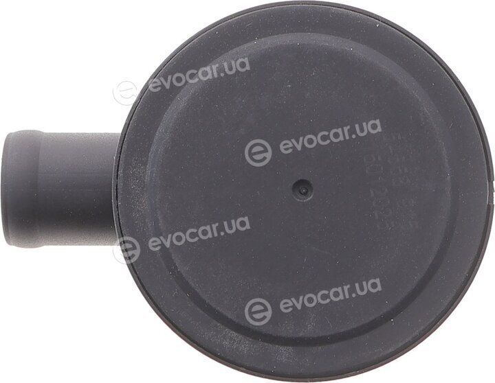 AIC 54558
