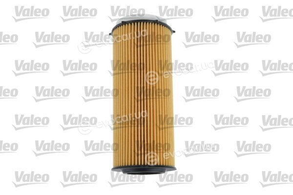 Valeo 586603