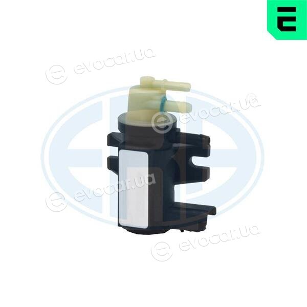 Era / Messmer 555445