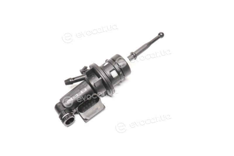 Sachs 6284 605 103