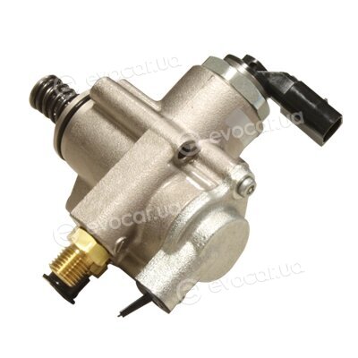 Astemo (Hitachi) / Huco 133073