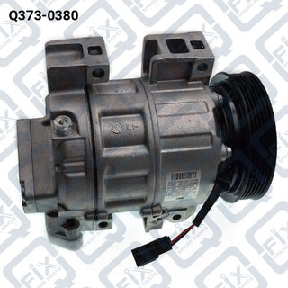 Q-Fix Q3730380
